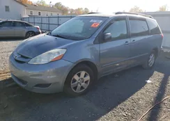 5TDKK4CC5AS305380: 73777683