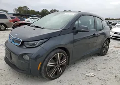 WBY1Z2C5XEV285182: 73481623