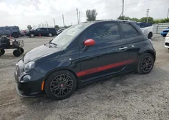 3C3CFFFH8FT722084: 70761253