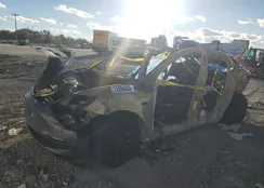 7SAYGDEF2NF536690: 73289453