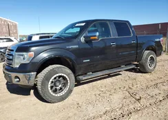 1FTFW1ET0DKG49924: 72653473