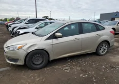 1FADP3FE1JL203499: 71450143