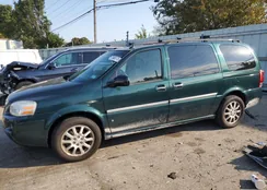 5GADV23LX6D101103: 71948173