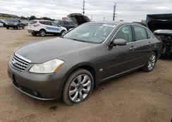 JNKAY01F77M455722: 71130193