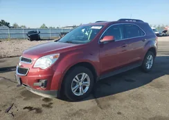 2CNALDEW4A6382795: 72824703