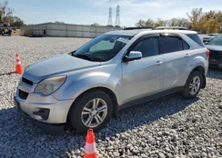 2GNFLEE54C6155222: 72679373