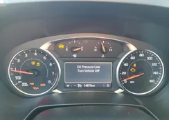 3GNKBCR49PS167283: 73176823