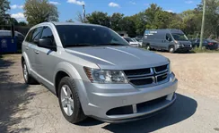 3C4PDCAB2DT502909: 72210293