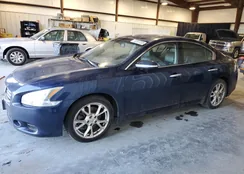 1N4AA5AP5DC805884: 72207233