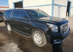 1GKS1HKC0FR240136: 71744493