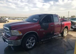 1C6RR7LT1DS559652: 71864403