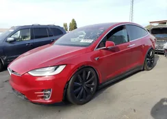 5YJXCAE29JF119884: 74361613