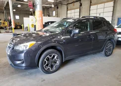 JF2GPACC6FH299737: 71288063