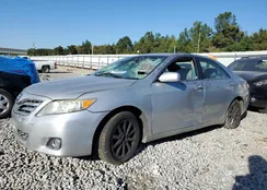 4T1BK3EK9AU114292: 71168463