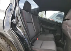 JF1VA1A6XF9825906: 72242323