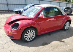 3VWRW3AL7AM004395: 70352473