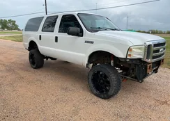 1FMSU41P15ED42210: 74012483