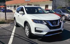 KNMAT2MV2KP515900: 72816963