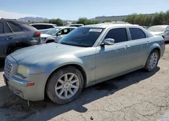 2C3KA63H76H409115: 70303053