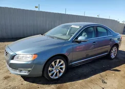 YV1902MC9F1184567: 73430053