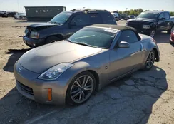 JN1BZ36AX7M652114: 70276133