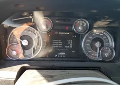 1C6RR7PM1ES436812: 71445853