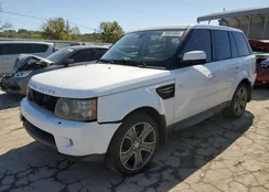 SALSF2D43CA759040: 70824283