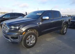 1FTER4EH7KLA78990: 71641833