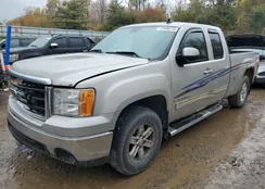 1GTEK19J78Z132407: 72409273