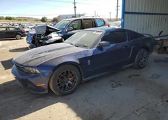 1ZVBP8AN9A5121107: 74092333