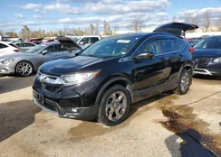 2HKRW2H51JH624993: 74103523