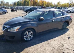 1N4AL3AP3DN415515: 73325833