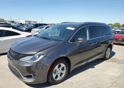 2C4RC1EG5HR622749: 70161383