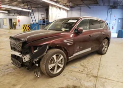 KMUHCESC6MU053781: 71155773