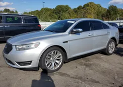 1FAHP2F89DG174546: 70235513