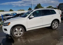 WVGEK9BP1CD006641: 70200533