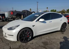 5YJ3E1EC8LF624397: 73691063