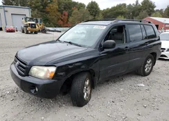 JTEEP21A140032882: 73183543