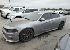 2C3CDXGJ8HH621071: 71872143