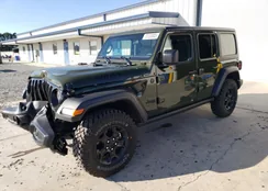 1C4HJXDN4PW695749: 73123003