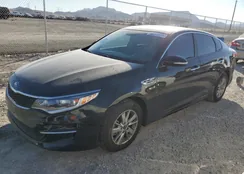 5XXGT4L39GG098926: 71634083