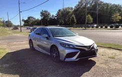 4T1G11AK5MU604428: 71722343