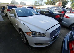 SAJWJ1CD7D8V49599: 70730613