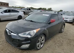 KMHTC6AD3CU057441: 72691173