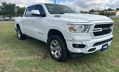 1C6SRFFT0LN252008: 71251663