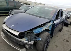 7SAYGAEE0NF547354: 73357203