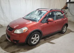 JS2YB413185104823: 72824723