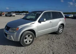 JS3TD0D63C4100396: 73805913