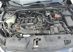 19XFC1F77HE015609: 71384933