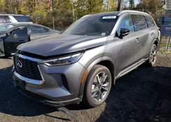 5N1DL1FS6PC368758: 73947963